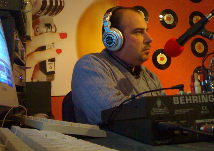 13122007157.jpeg