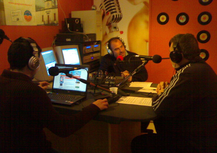 06122007146.jpeg