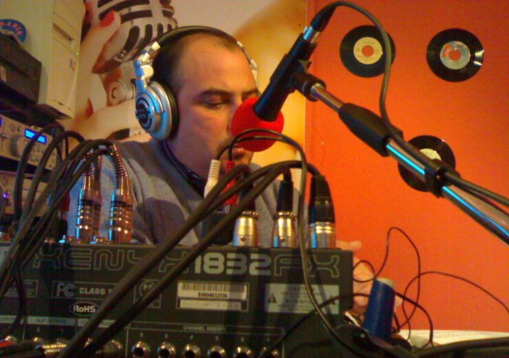 06122007129.jpeg