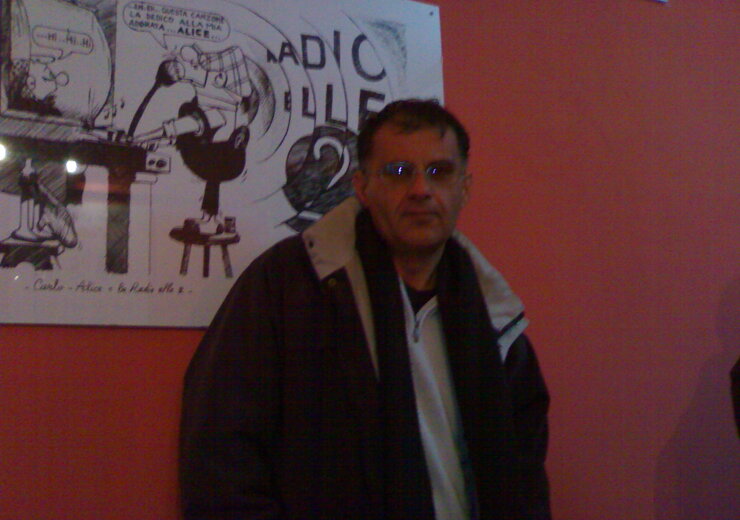 08112007046.jpeg