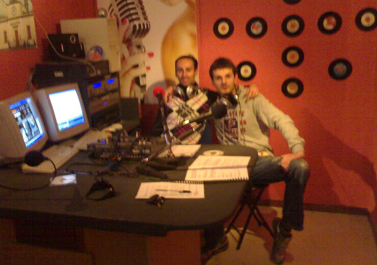 06122007142.jpeg