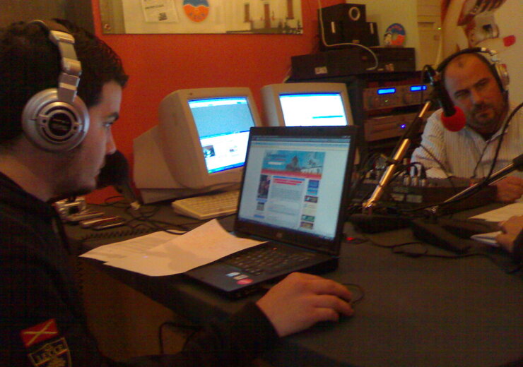 20122007182.jpeg