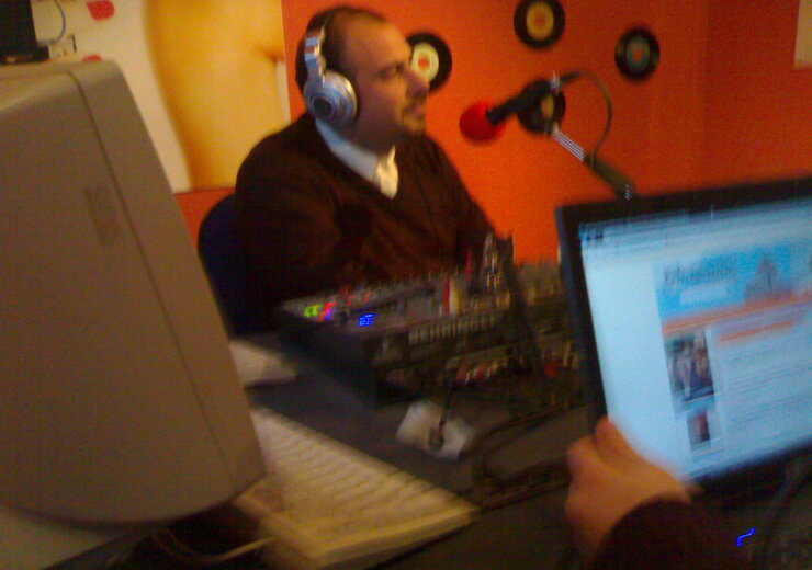 13122007168.jpeg