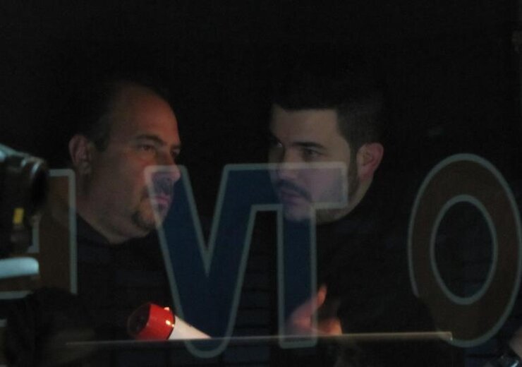 carulli.jpeg