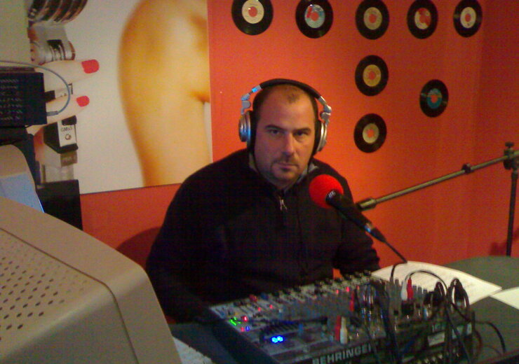 13122007159.jpeg