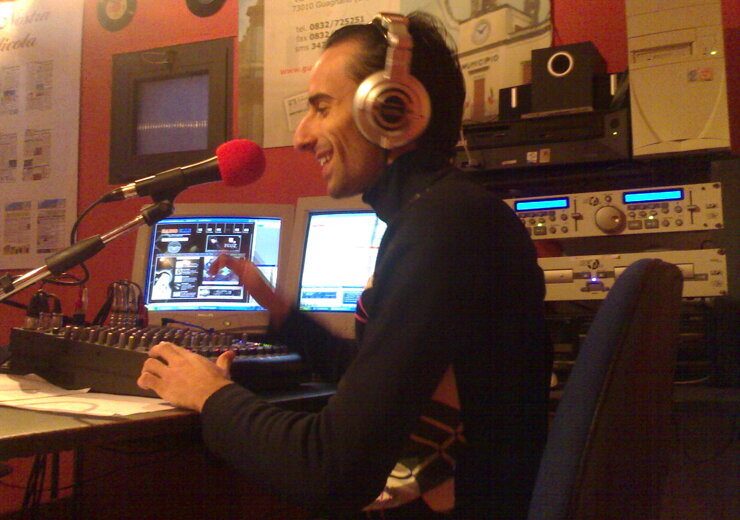 06122007139.jpeg