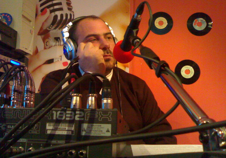 06122007140.jpeg