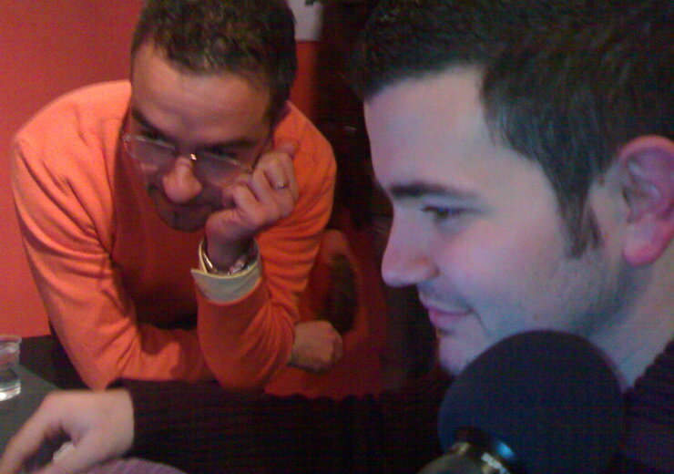 13122007165.jpeg