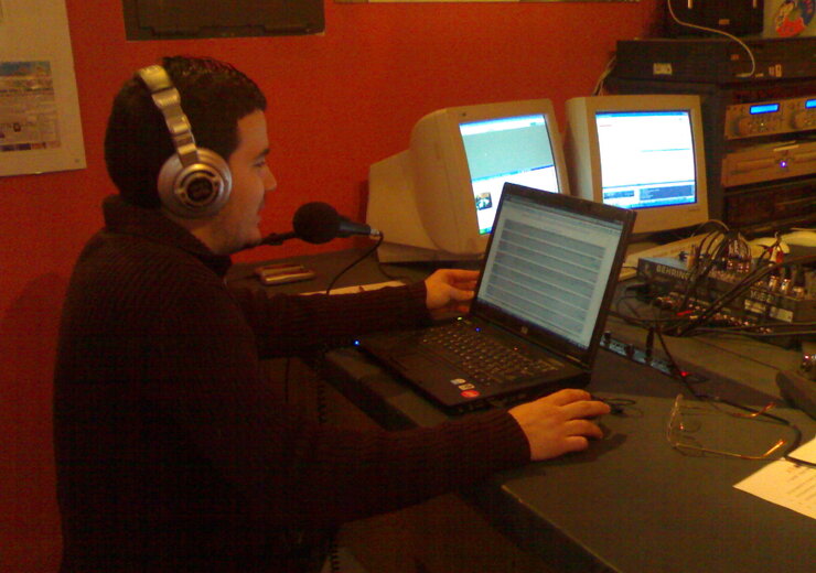 08112007043.jpeg