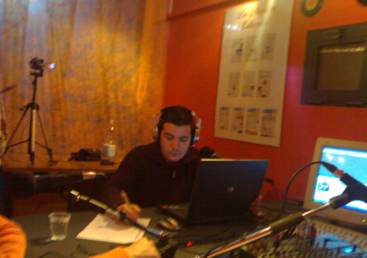 06122007133.jpeg