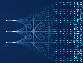 _digitale001100.jpeg _digitale001100.jpeg