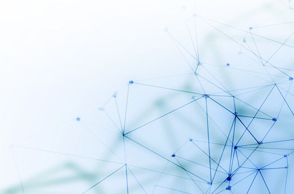 full-frame-shot-green-leaf full-frame-shot-green-leaf