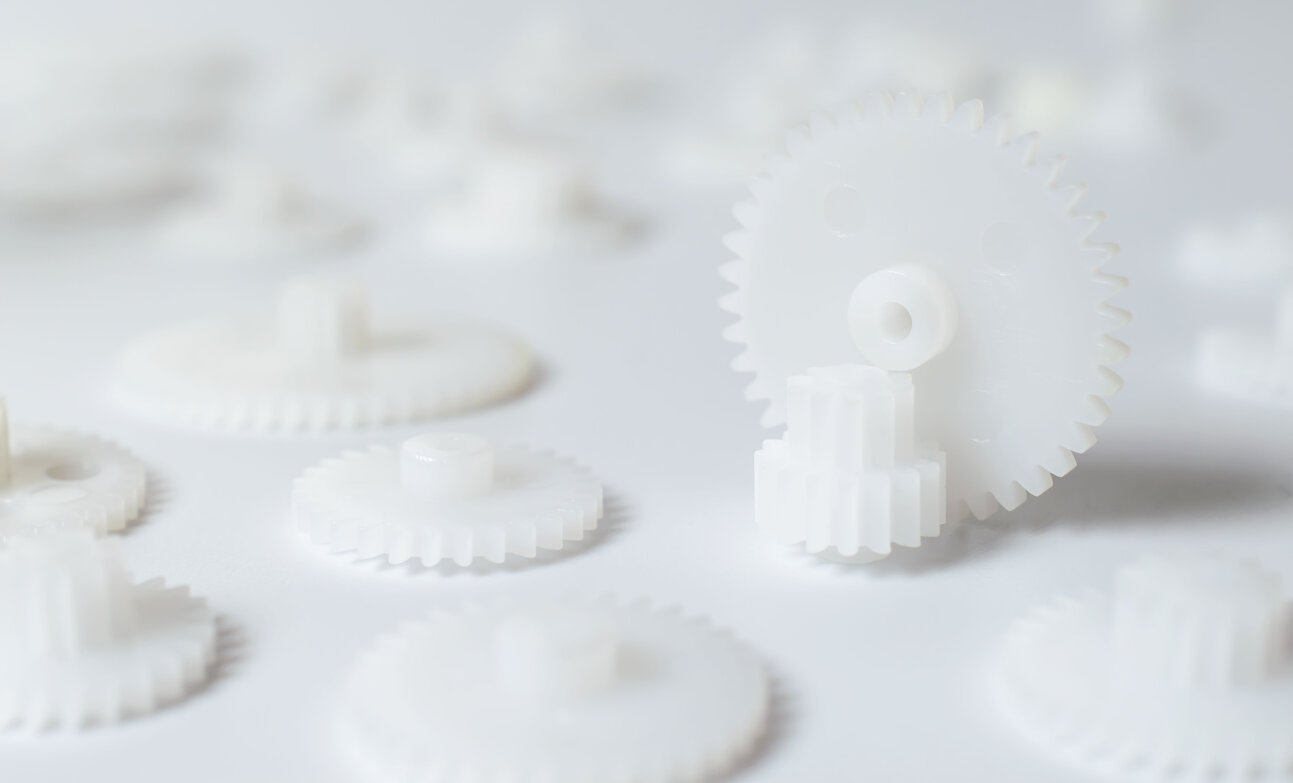 white-gears.jpeg white-gears.jpeg