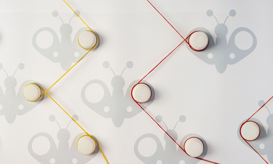 mimesi-_path3.jpeg mimesi-_path3.jpeg