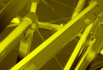 _impianti.jpeg _impianti.jpeg