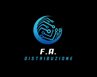 fulllogo.jpeg