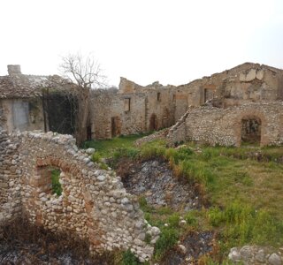 40359_58f45cb86fceed02b6c3f55442a082cfa343a361 40359_58f45cb86fceed02b6c3f55442a082cfa343a361