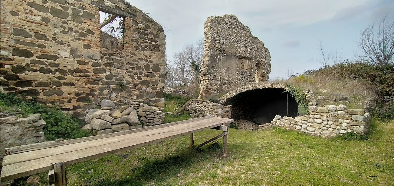 40359_309142987a1676c1bb670f8b4dfd282b09574581 40359_309142987a1676c1bb670f8b4dfd282b09574581