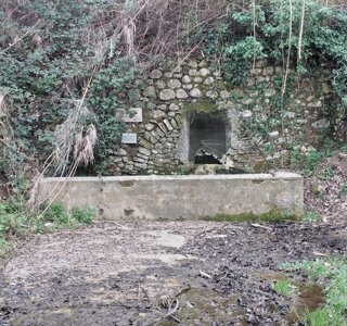 40359_7208b6305fb8d33860a48f334a016de7fdd2f77b 40359_7208b6305fb8d33860a48f334a016de7fdd2f77b