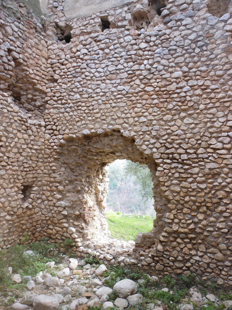 40359_7208b6305fb8d33860a48f334a016de7fdd2f77b 40359_7208b6305fb8d33860a48f334a016de7fdd2f77b