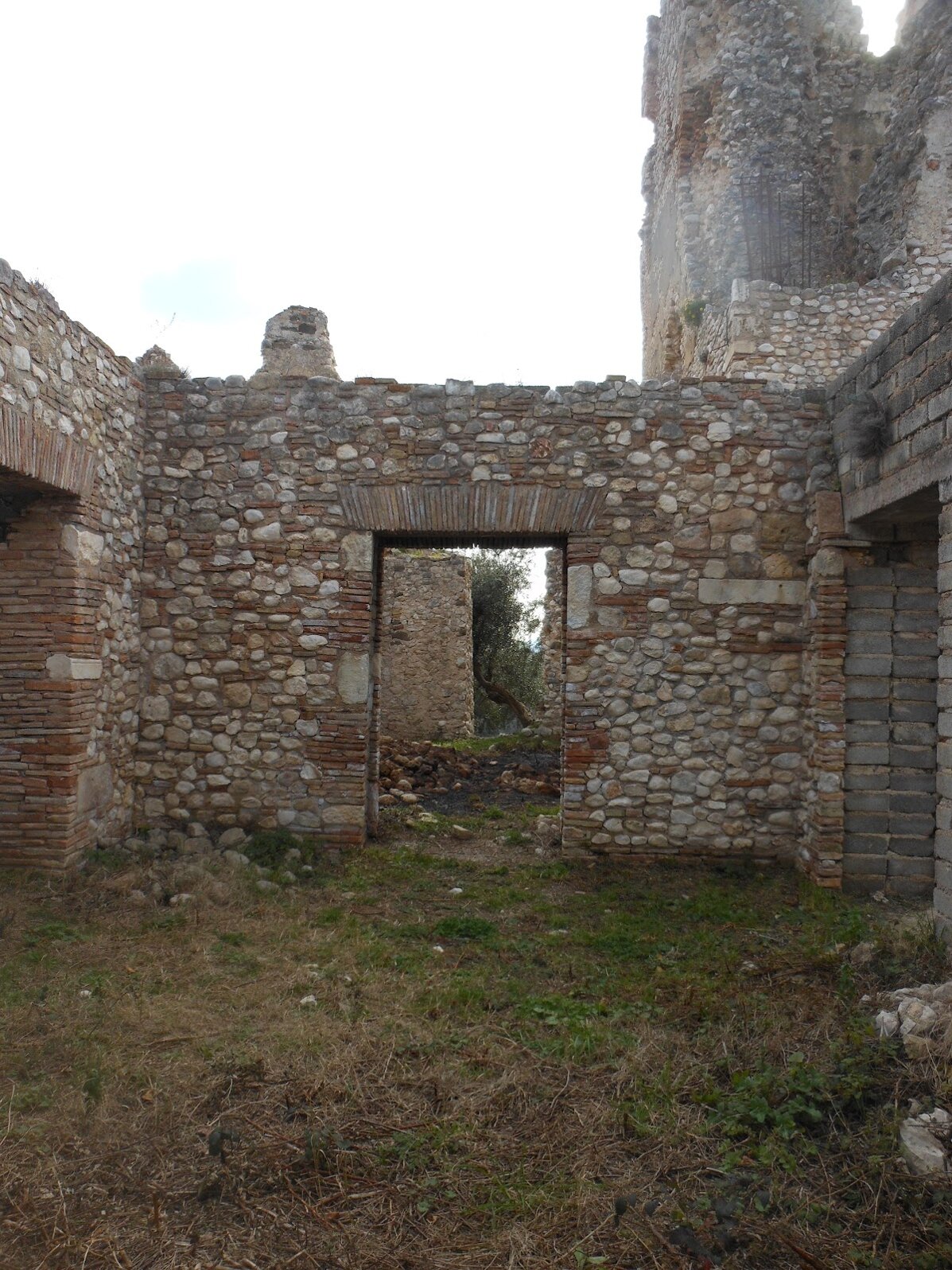 40359_95b8738147803d08078377afcc0f8e3f24fc4acb 40359_95b8738147803d08078377afcc0f8e3f24fc4acb