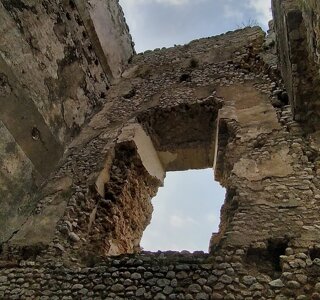 40359_16896e66711161b71d3dff2399e22d875a256d90 40359_16896e66711161b71d3dff2399e22d875a256d90