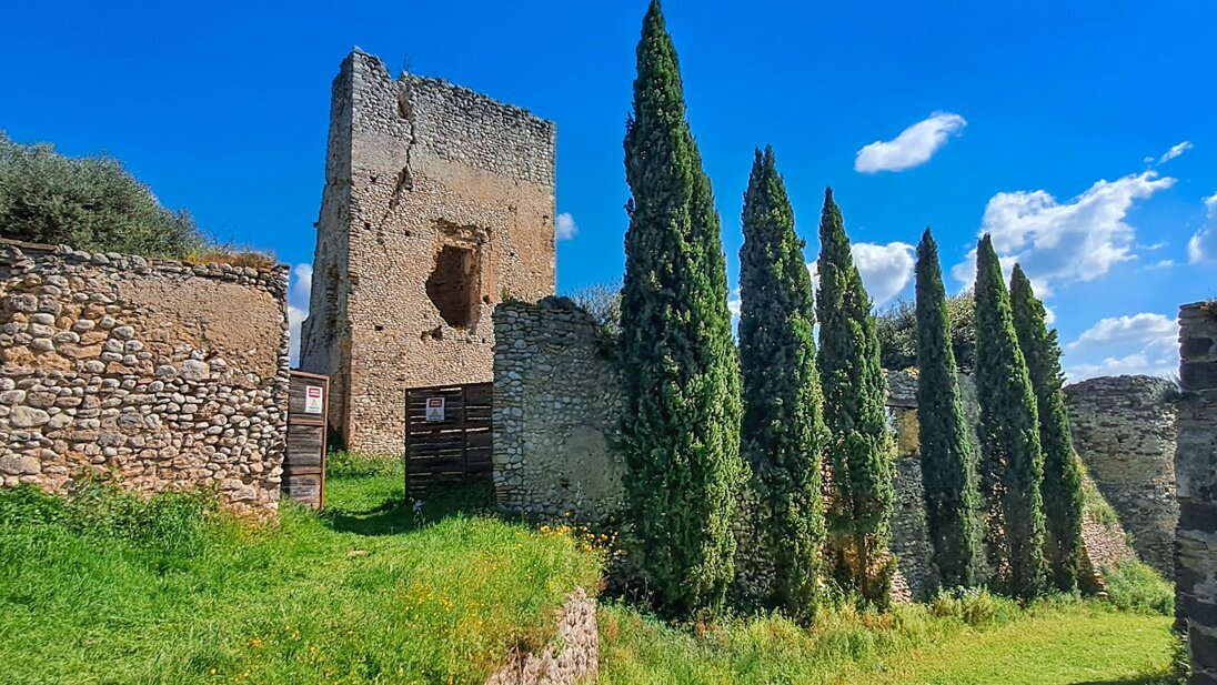 40359_9aa3c91d9c528a47ec9f012360c1928ecdb8cfe4 40359_9aa3c91d9c528a47ec9f012360c1928ecdb8cfe4