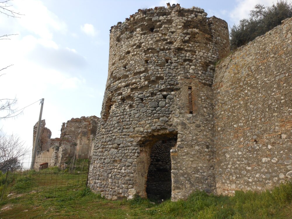 40359_ac5f2d14b8ea74b84674cbe6e2e35ca16f8ad082