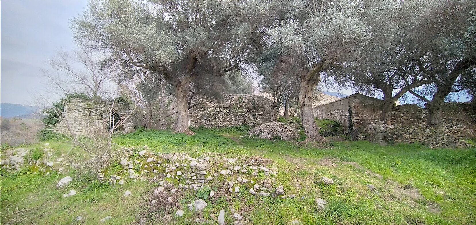 40359_ed7e9e903bb9843eb8be19fa8e8fc73d2a34e1c2 40359_ed7e9e903bb9843eb8be19fa8e8fc73d2a34e1c2