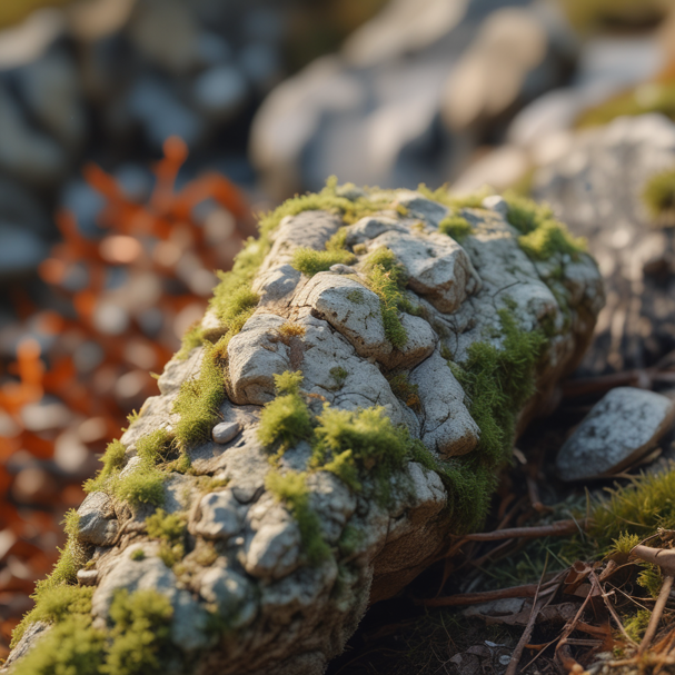 40359_fb23dc9852de6c2ecd380828af9e4c2f17452c2a