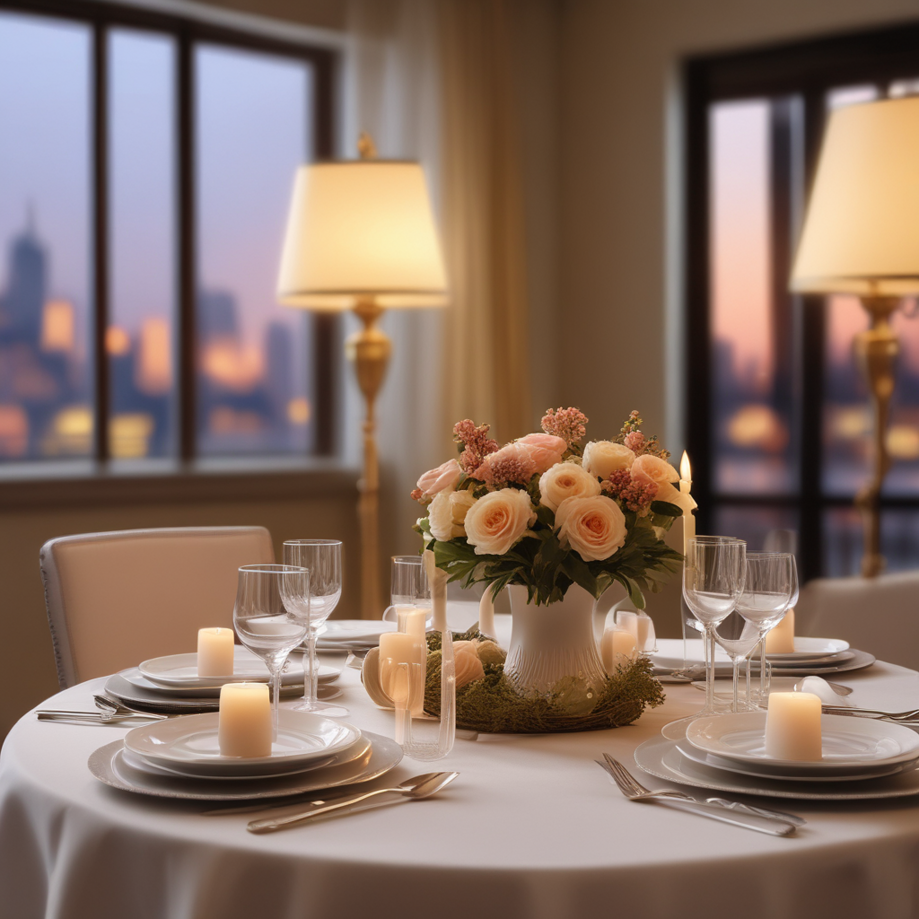 4035_3795ad32b684a828553bd1a6b8ea4d8e7aa3f682