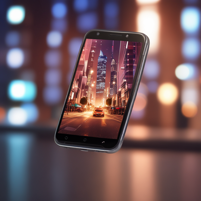 4035_47aab68165e876f0727a7c55aa530d69e4e5ac27 4035_47aab68165e876f0727a7c55aa530d69e4e5ac27