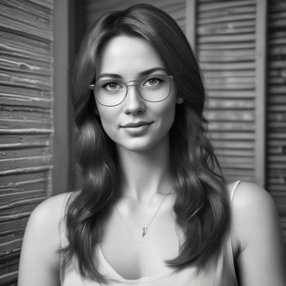 4035_4af6563f3c82f326e5144f827c6c1fa51ff0a81e 4035_4af6563f3c82f326e5144f827c6c1fa51ff0a81e