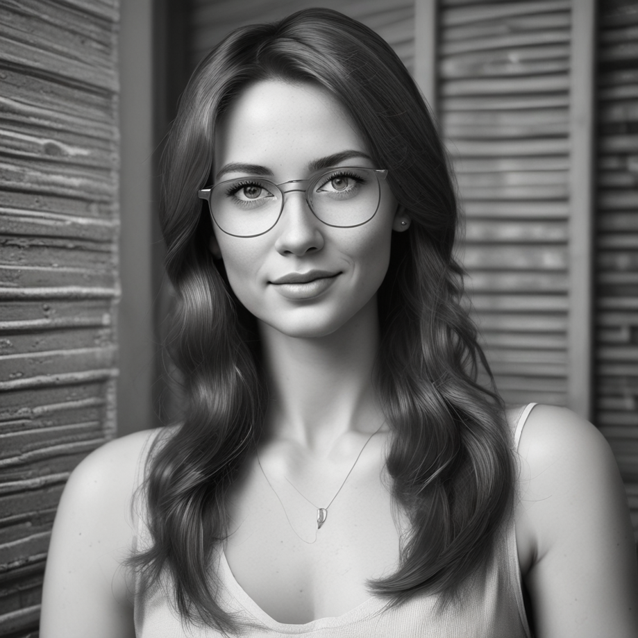 4035_4af6563f3c82f326e5144f827c6c1fa51ff0a81e