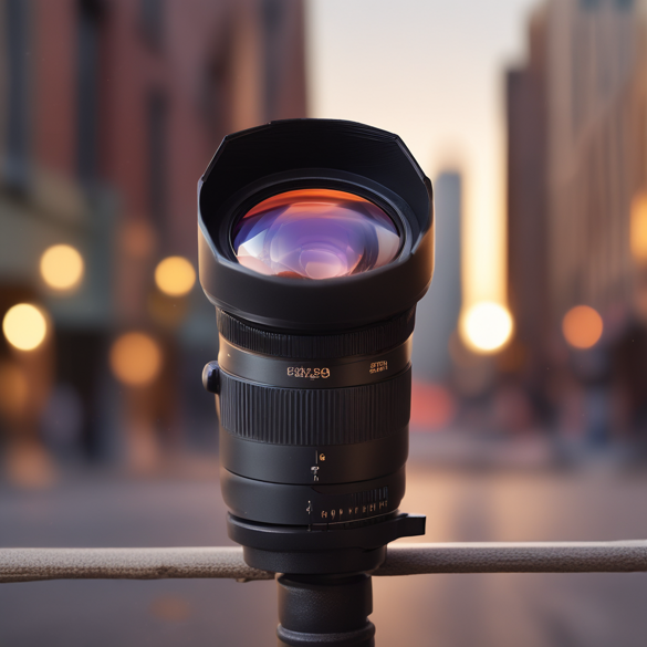 4035_50b4e442e4a840676520886cdb79b48c46bcb593