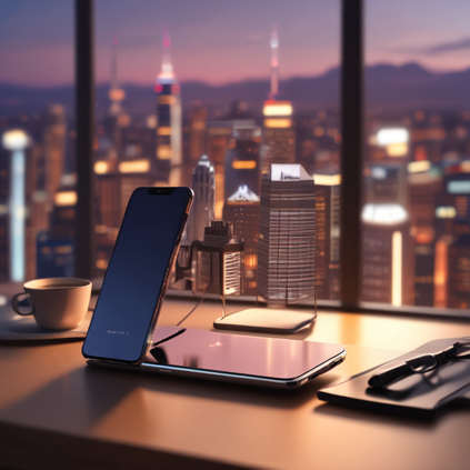 4035_5d84ec4acbc6d4e59e597bc7d9d0d8b3b037e0a3 4035_5d84ec4acbc6d4e59e597bc7d9d0d8b3b037e0a3