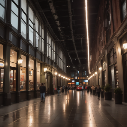 4035_67aad7e1f6c971f7bb8ede2e039097759014274e