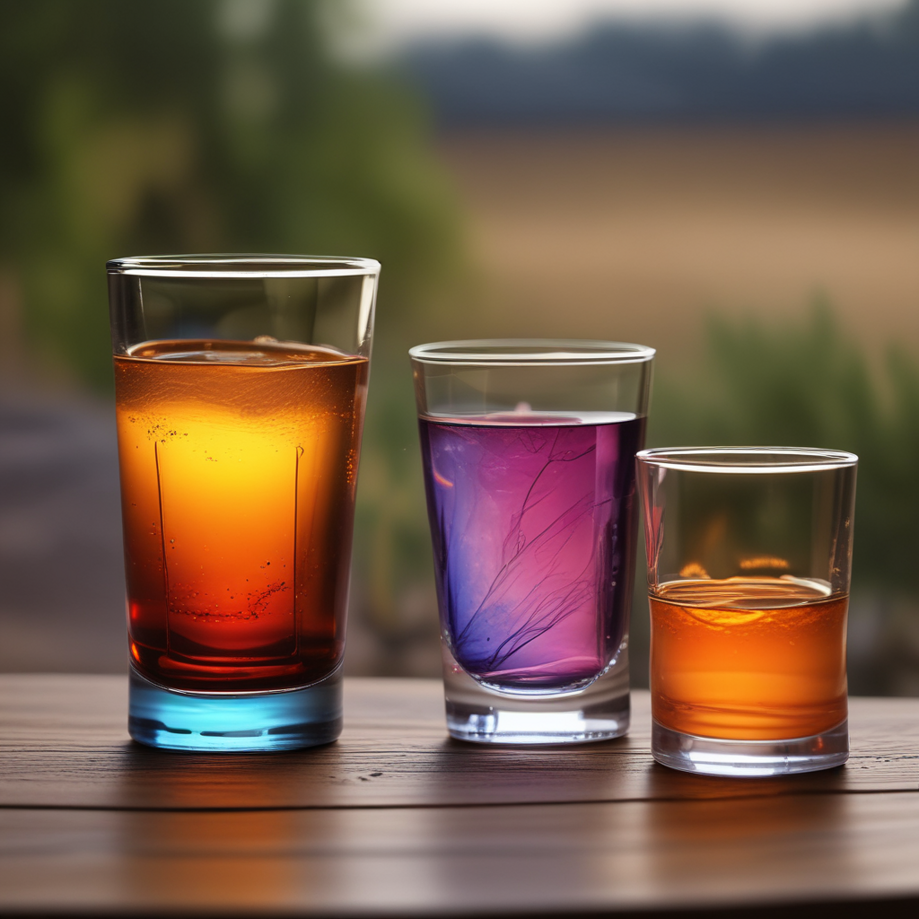 4035_890ca666b0688472a28781038916fd05818e75a4