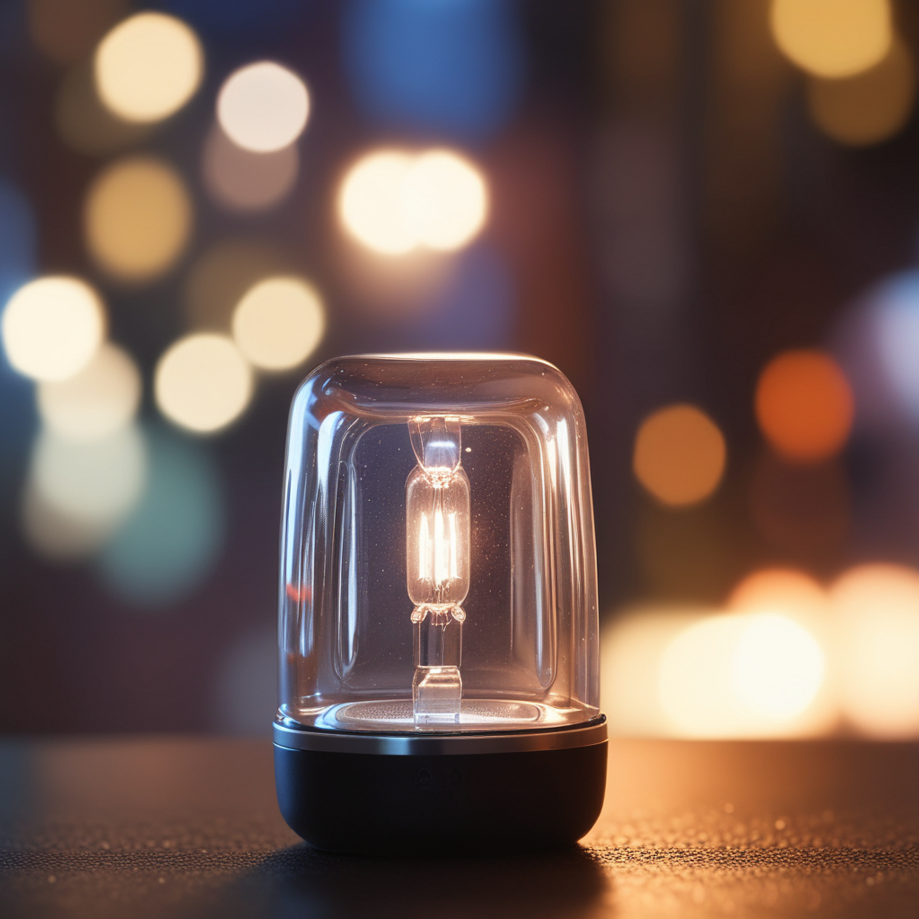 4035_aa0061e88372b802eaa937473238d27b676a7074