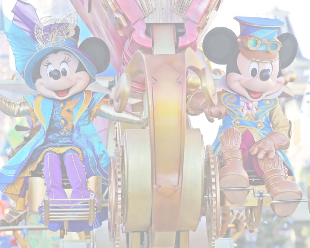 noleggio mascotte Calabria - Cosenza - Reggio Calabria - Rossano - Castrovillari - Cassano Allo ionio - Rende - Catanzaro - Cariati - altomonte