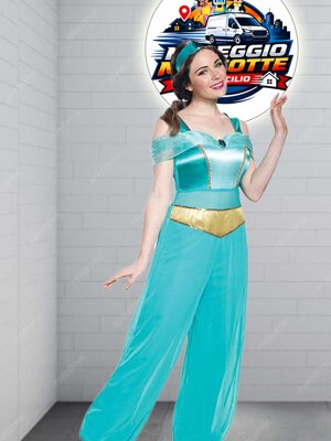 mascotte principesse noleggio Calabria - Cosenza - Reggio Calabria - Rossano - Castrovillari - Cassano Allo ionio - Rende - Catanzaro - Cariati - altomonte