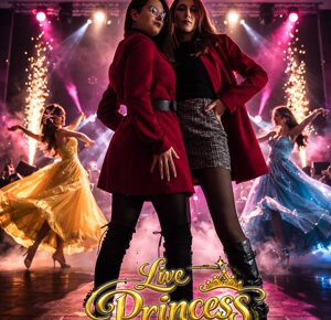 spettacolo di MAGIA - BOLLE DI SAPONE - GIOCOLERIA - CLOWNERIA Calabria - Cosenza - Reggio Calabria - Rossano - Castrovillari - Cassano Allo ionio - Rende - Catanzaro - Cariati - altomonte