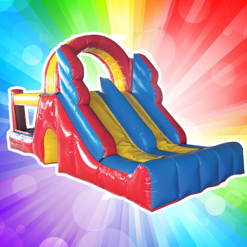 gonfiabili noleggio Calabria - Cosenza - Reggio Calabria - Rossano - Castrovillari - Cassano Allo ionio - Rende - Catanzaro - Cariati - altomonte