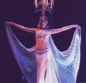 spettacolo di MAGIA - BOLLE DI SAPONE - GIOCOLERIA - CLOWNERIA Calabria - Cosenza - Reggio Calabria - Rossano - Castrovillari - Cassano Allo ionio - Rende - Catanzaro - Cariati - altomonte