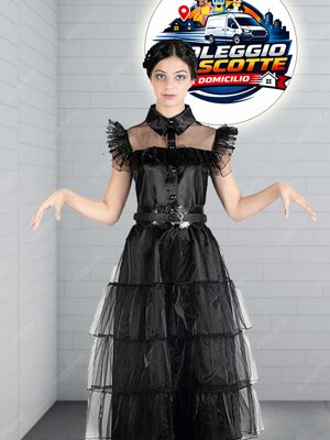 mascotte principesse noleggio Calabria - Cosenza - Reggio Calabria - Rossano - Castrovillari - Cassano Allo ionio - Rende - Catanzaro - Cariati - altomonte