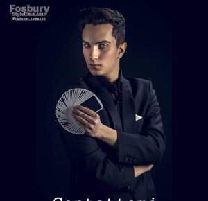 spettacolo di MAGIA - BOLLE DI SAPONE - GIOCOLERIA - CLOWNERIA Calabria - Cosenza - Reggio Calabria - Rossano - Castrovillari - Cassano Allo ionio - Rende - Catanzaro - Cariati - altomonte