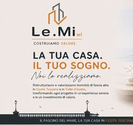 lemi-brand-hero.jpeg