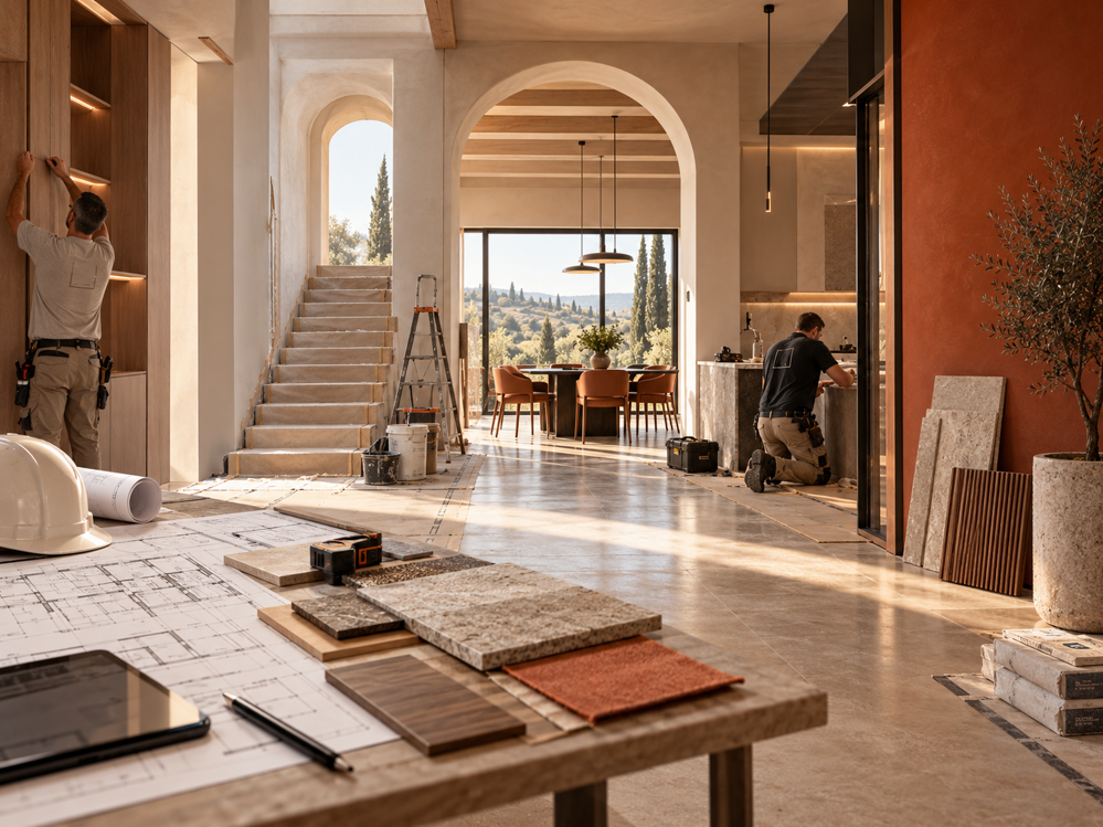 interior-work