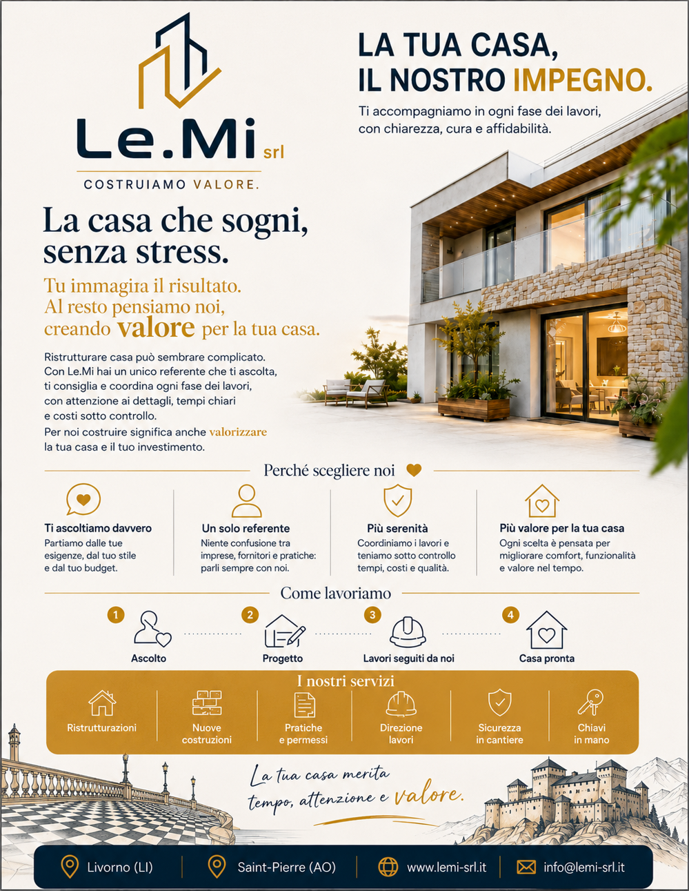 lemi-original-poster