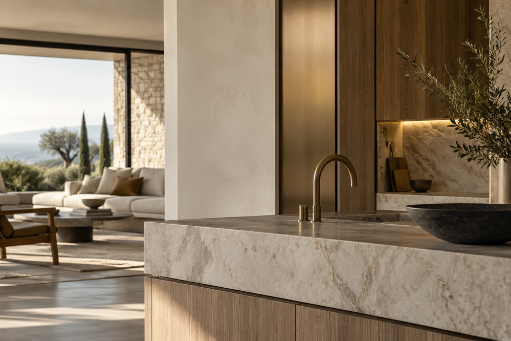 interior-finish
